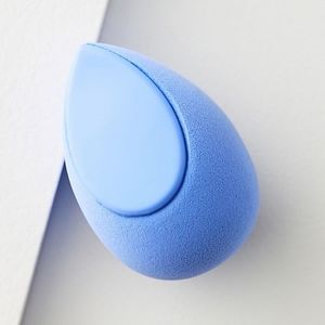 MakeupDrop • Hybrid Applicator